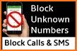 CallerApp: Phone Caller ID, Spam Call &SMS Blocker related image