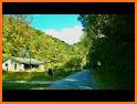 Backroads of Appalachia related image