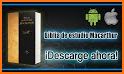 Biblia de estudio en español related image