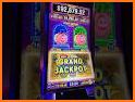 Master Jackpot Win Cash related image