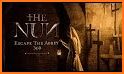 The Nun Valak Walkthrough related image