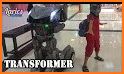 Transformers Tebak Gambar related image