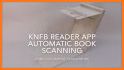 Doc Reader and Scanner - Text to Speech PDF & Book related image