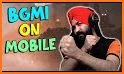 BGMI News - Battlegrounds Mobile India News related image