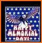 Memorial Day Wishes & Cards related image