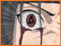 Itachi Amaterasu Sound HD related image