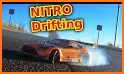 AMG Drift Car Simulator related image