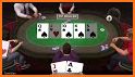 Free Poker - Texas Holdem Card Games related image