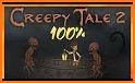 Creepy Tale 2 walkthrough related image