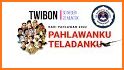 Twibbon Hari Pahlawan 2022 related image