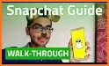 Guide For Snapchat Update related image