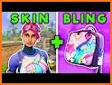 Best Fortnite Skins related image