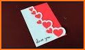 Valentine Cards related image