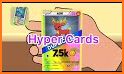 Hyper Cards related image