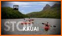 Kauai Guide related image