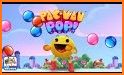 Bubble Friends Bubble Shooter Pop related image