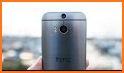 HTC Camera related image