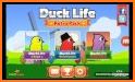 Duck Life: Retro Pack related image