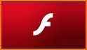 Flash Player 2020 related image