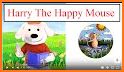 Happy Kids - Read aloud stories for kids related image