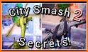 City Smash 2 related image