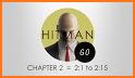 Hitman GO related image