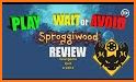 Sproggiwood related image