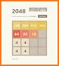 Numbers 2048 Long Life related image