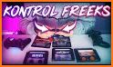 KontrolFreek related image