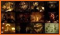 Chapter guide games bendy and the ink machine 1-5 related image