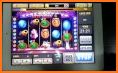 Casino: free 777 slots machine related image