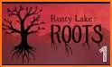 Rusty Lake: Roots related image