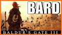 Walkthrough Baldur's gate 3(BG3): Dungeons&Dragons related image