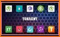 Torrz - Torrent Search Engine (No Ads) related image