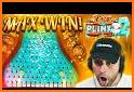 Plinko BallX 2 related image