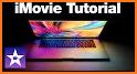 Editing Course For iMovie related image