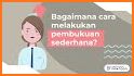 CrediBook - Catatan Keuangan Usaha dan Pembukuan related image