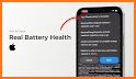 Battery Life & Health Booster related image