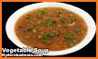 Soup Recipe - Tasty and Easy Soup Recipes related image