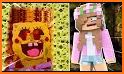 Little Sponge Skin Doctor NEW related image