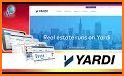 Yardi Maintenance Mobile related image