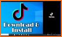 TikCap Pro: TikTok Downloader related image