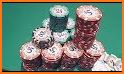 Full Stack Poker related image