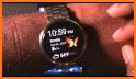 Launcher for Wear OS (Android Wear) related image