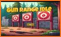 Gun Range Idle related image