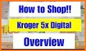 Free Kogers Digital Coupons Checklist related image