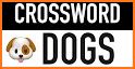 Dogs home: Crosswords puzzle related image