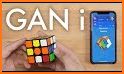 Smart Cubes related image