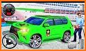 US Army Cruise Ship Transport Jeep Games related image