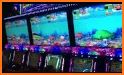 Rich Vegas Fish Slots Machines related image